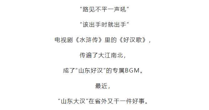 QQ瀏覽器截圖20220714195018.png